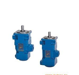 YB1�Ͷ����p�~Ƭ��